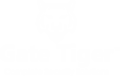 gate tiger.3 white