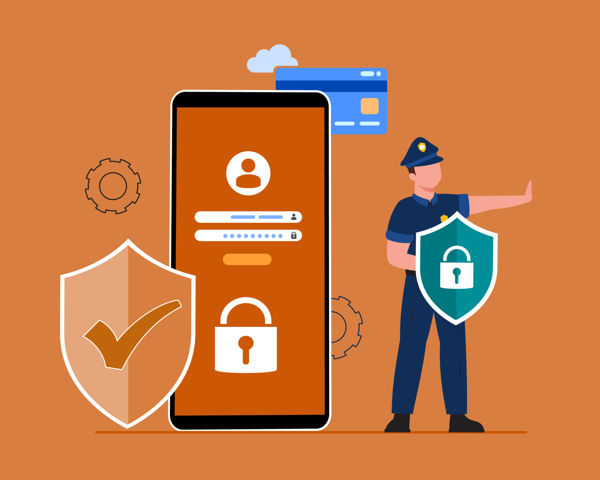 security 27 2048x1638